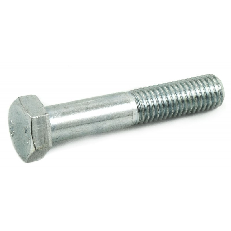 ŚRUBA    M 12/1,50x100  8/8